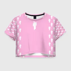 BILLIE EILISH BILLIE EILISH