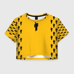 BILLIE EILISH BILLIE EILISH