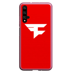 Чехол для Honor 20 FaZe clan