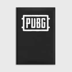Ежедневник PUBG
