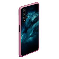 Чехол для Honor 20 Космос - фото 2