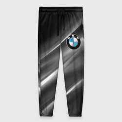 Брюки 3D BMW | БМВ (Женские)