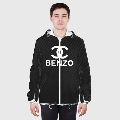 Интернет Магазин Benzo Spb Ru Отзывы