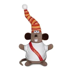 Почетный свидетель (кружева)