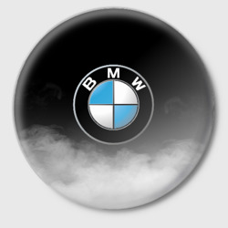 Значок BMW