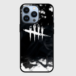 Чехол для iPhone 13 Pro Dead by Daylight