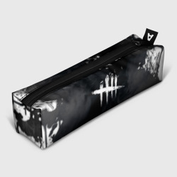 Пенал школьный 3D Dead by Daylight