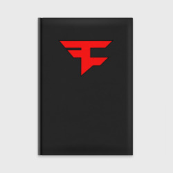 Ежедневник FaZe clan