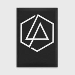 Ежедневник Linkin Park