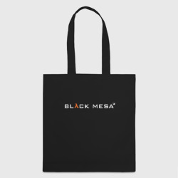 Шоппер 3D Black Mesa