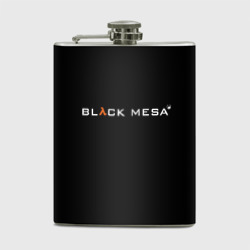 Фляга Black Mesa