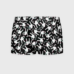 ЪУЪ СЪУКА ГЛИТЧ