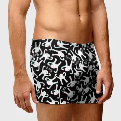 ЪУЪ СЪУКА ГЛИТЧ