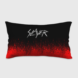 Подушка 3D антистресс Slayer 14