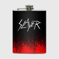 Фляга Slayer 14