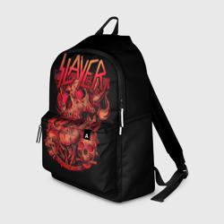 Рюкзак 3D Slayer 15