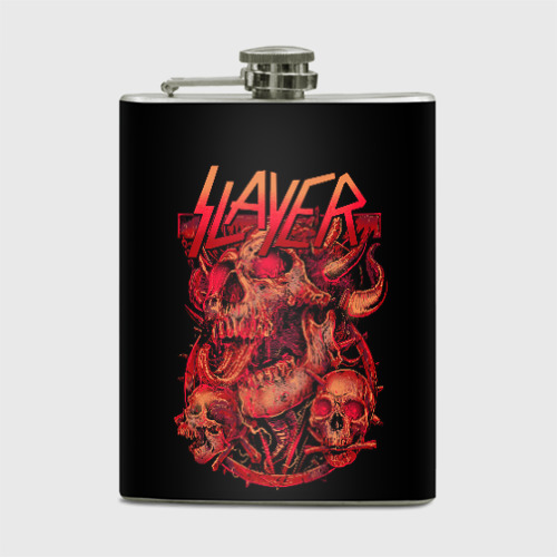 Фляга Slayer 15