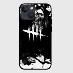 Чехол для iPhone 13 mini Dead by Daylight