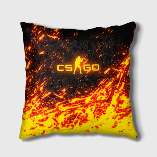 Fire go. Carelessness causes fire подушки. go fair подарки.