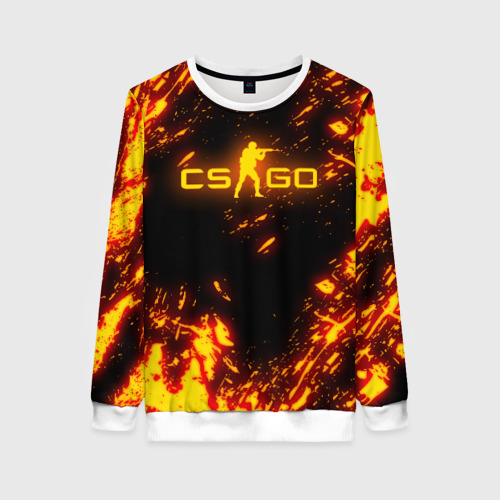 S go fire. Мка чантико. M4a1-s | огонь чантико. Кс го наклейка огненный шар. Трусы кс го стринги.