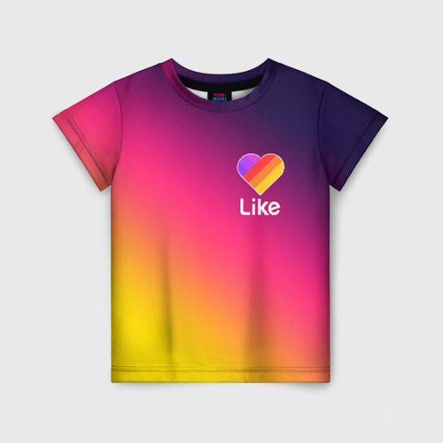 майка лайк. футболка лайк на чёрном фоне. футболка лайк приложение. футболка лайк. футболка лайк для девочки.