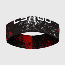 Фанагория f-style 10 лет. F style кс 10 лет. F style кс 10 лет. F style кс 10 лет. Кольцо колодца кс 10-9.