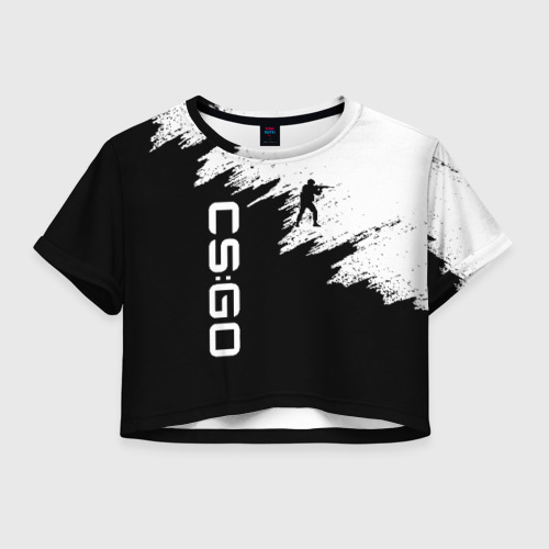 Широкие футболки женские. Футболка half life. Lebron james shirt. Футболка в которой не. Футболка с принтом волны.