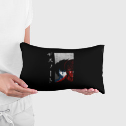 Подушка 3D антистресс Death Note 24 - фото 2