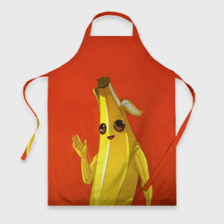 Фартук 3D Banana
