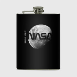 Фляга NASA Apollo 16