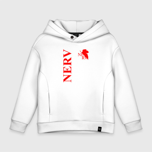Hoodie evangelion hotsell