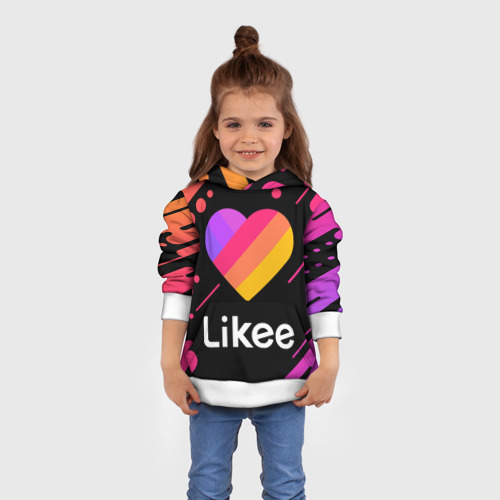 LIKEE (Like Video) фото 0