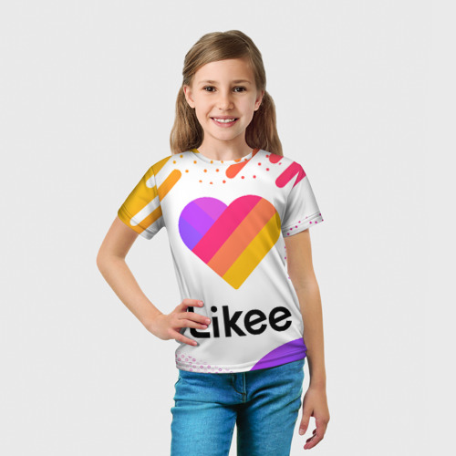LIKEE (Like Video) фото 2