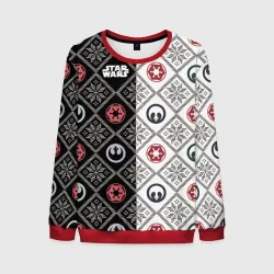 Звездные Войны Ордена