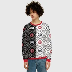 Звездные Войны Ордена