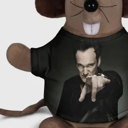 Квентин Тарантино