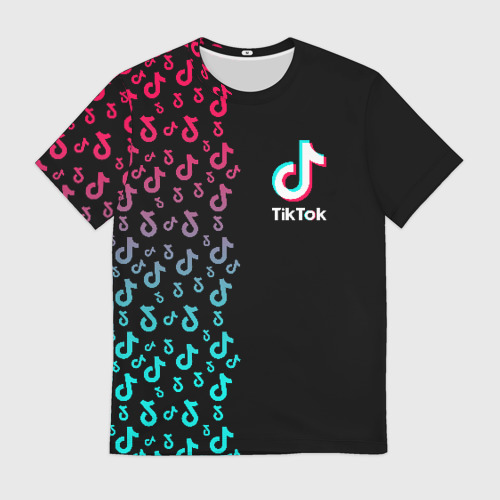 Майка бмв. Футболка белая бмв. Футболка puma. Футболка с двух сторон. Футболка стоила 450.