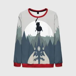 Ледяной король