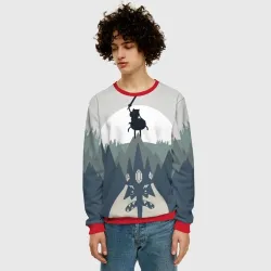 Ледяной король