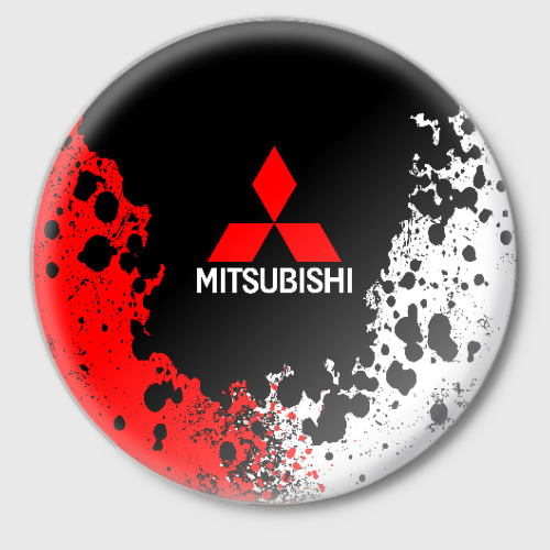  MITSUBISHI -    95   -    1876141