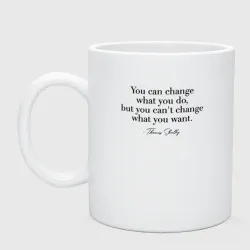 Острые козырьки