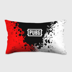 Подушка 3D антистресс PUBG ПАБГ