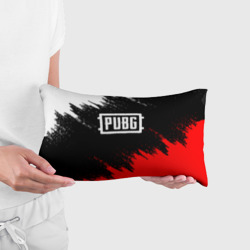 Подушка 3D антистресс PUBG - фото 2
