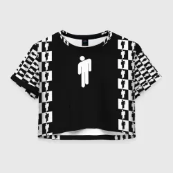 BILLIE EILISH BILLIE EILISH