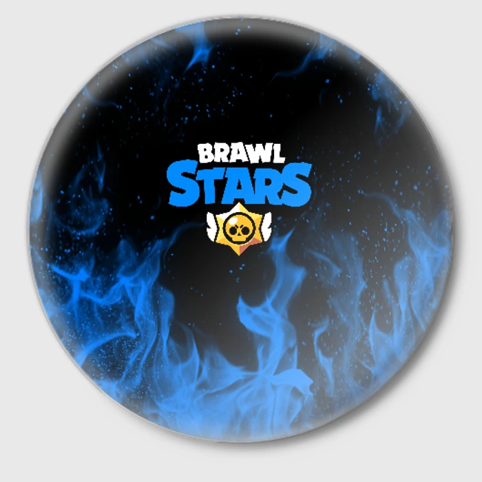 Браво старс надпись картинки