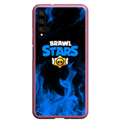 Чехол для Honor 20 Brawl Stars Бравл старс