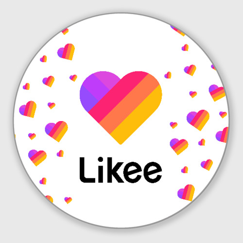 радио like fm пенза. лайк. надпись лайк. 87. лайки приложение.