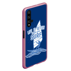 Чехол для Honor 20 Surf - фото 2