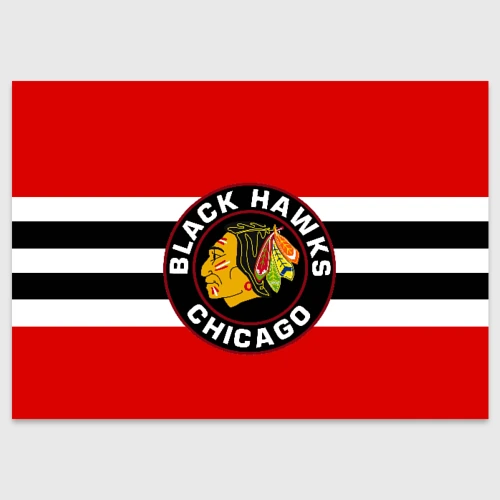 how much is the chicago blackhawks worth - Ilustrasi 2