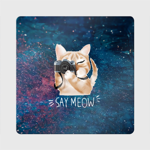 Meow one brand пакет. Say Meow. Say Meow Art. Meow one since 2019.